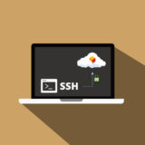 【Xサーバー / SSH】PHPのバージョンが反映されないのでバージョンを指定してComposerをupdateする